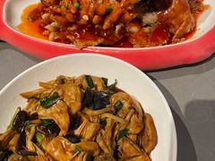 -王记姚家味·地道苏帮菜(凤凰街店)