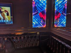 -INLOVE KTV(文一店)