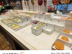 -北方暖暖温泉洗浴(沈阳北站店)