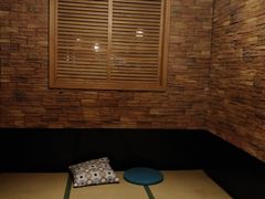 -清水湾温泉生活馆(南直路店)