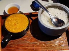 -荟廷·晶萃(陆家嘴尚悦湾店)