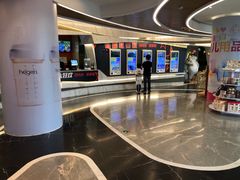 -星美影商城(京基IMAX店)