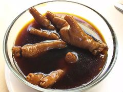 -来龙里 精致 东南亚餐室(万象城店)