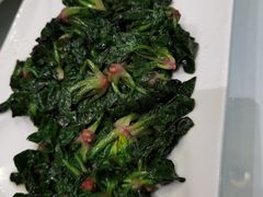 -道道鲜·崇明私房菜(五角场店)