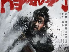 -百丽宫影城(嘉里汇店)