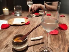 -曲廊院(东四十一条店)