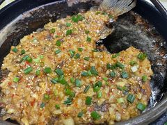 -聚味瞿记·龙虾堂(树木岭店)