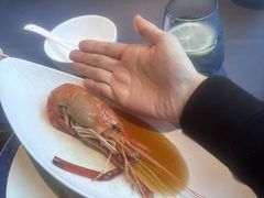 -江南雅厨(李公堤店)