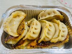 -周震馄饨