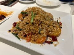 -翠华餐厅(维璟印象城店)