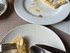 -LA MAISON公鸡和龙(蛇口店)