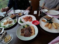 -嘉美轩·精细潮州菜·商务宴请(惠州佳兆业铂尔曼酒店)