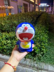 -LJOY丽锦造型·烫发染发