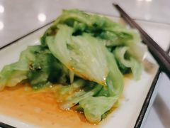 -惠如樓(白云机场T2国际出发店)