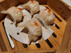 港式虾饺皇-最品火锅