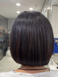 -镁连社·美联社