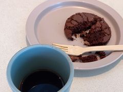 -Cupping Room(Harbour City)