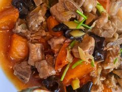 -佳和水饺(海德公馆店)