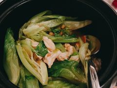 -宝丽轩中餐厅BAOLIXUAN