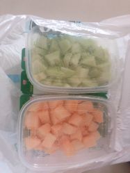 -唯儿诺儿童医院·儿科·眼科·口腔(金桥店)