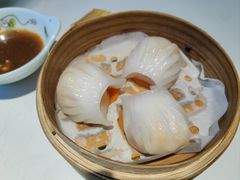 -顺卿庭·广东顺德菜(夫子庙水游城店)