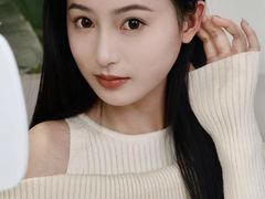 -威高广场