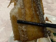 -老半斋(福州路店)