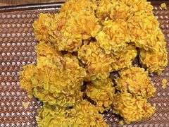-大盐帮川菜馆(长楹天街店)