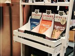-识酒猫 x SNAP(国贸商城店)