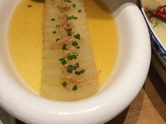 -香浙汇(望京店)