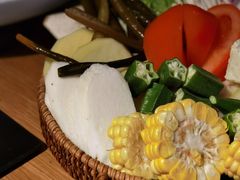 -生如夏花泰式火锅(西村黑金店)