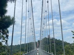 -石燕湖生态旅游景区