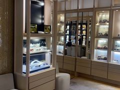 -溥仪眼镜(北京SKP店)