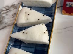 -宝荣鱼馆·临湖之宴(千岛湖店)