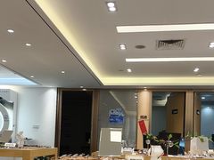 -Eziwish眼镜·蔡司授权店