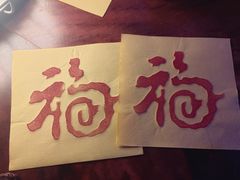 -桂林独秀峰王城景区