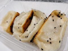 -汪记大王锅贴(金钟路店)