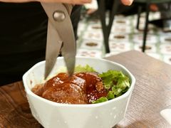 -小实惠嘉(威海路店)