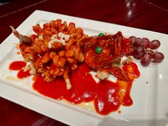 -松鹤楼(山塘街店)