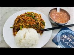 -臻味斋