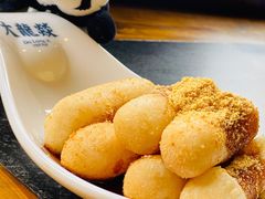 -大龙燚火锅(春熙店)