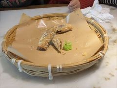 -苏乡兰亭·新派淮扬菜(吾悦广场店)