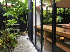 景观位-鯛匠 HANANA