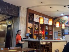 -洪泽老鱼馆(淮海一店)
