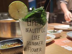 -生如夏花泰式火锅(鹭洲里店)