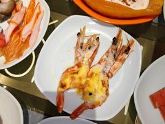-堂会·KTV·自助餐·团建聚会(天河店)