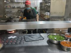-舒记粉店(七星路店)