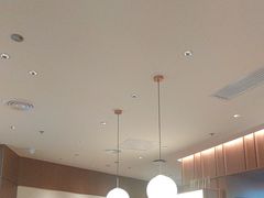 -奈雪的茶(石家庄万象城店)