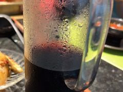 -王家渡火锅店(棕榈泉店)