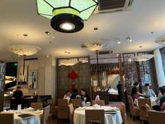 -徽珍源(龙茗路店)